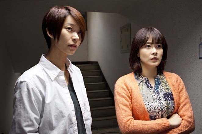 http://www.fjsenfa.cn/pics/default/download/cbc51a27b940c07fd2c5411ddd420733.jpg