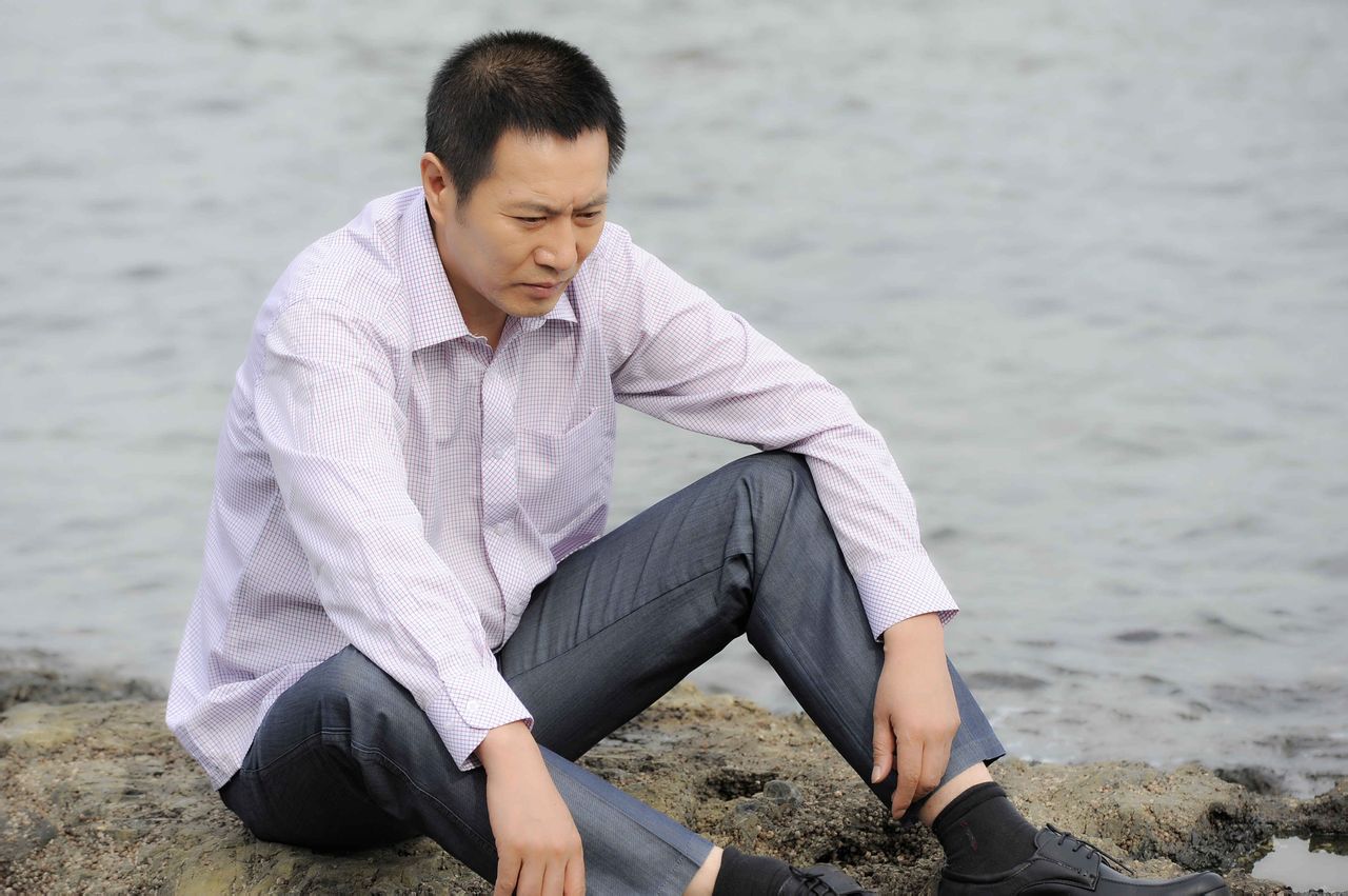 http://www.fjsenfa.cn/pics/default/download/cbc561bb1f933e29e38668f07b755d0c.jpg