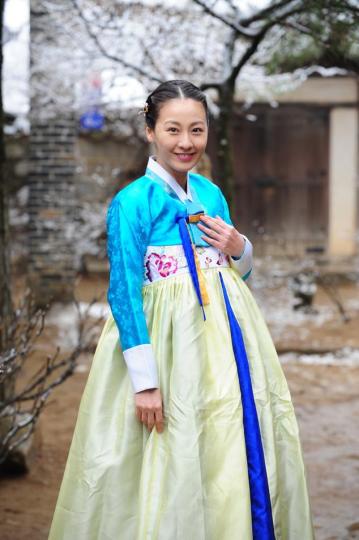 http://www.fjsenfa.cn/pics/default/download/cbc5fb23bb44ee28ab4497cb0e1f3d3f.jpg