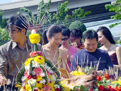 http://www.fjsenfa.cn/pics/default/download/cbc5fe0008a01c72ac24c76e7f7fe535.jpg