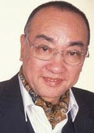 盧海鵬
