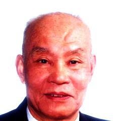 王靜安