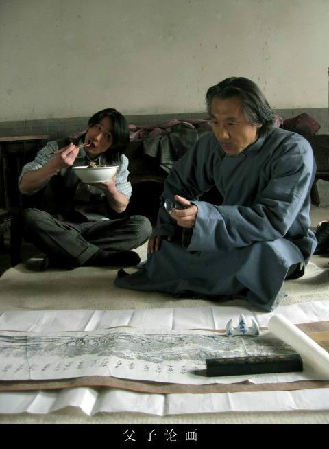 http://www.fjsenfa.cn/pics/default/download/cbc8c1b2079ff6a5eb83db3d628a3346.jpg