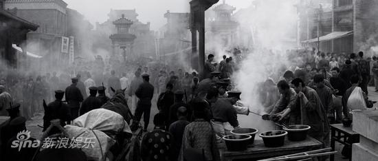 http://www.fjsenfa.cn/pics/default/download/cbc9796d72e5c862f8646e14deb0c73e.jpg