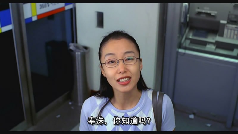 http://www.fjsenfa.cn/pics/default/download/cbcb1cff17deb1b934e992cf5726eb9d.jpg
