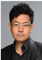 曾偉權