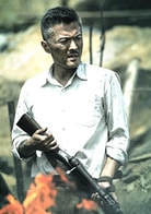 于小偉