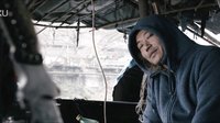 新生死線（預告片）
