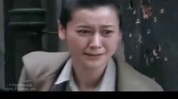 殺狼花24-湘妹