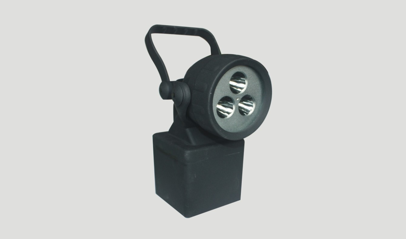http://www.fjsenfa.cn/pics/default/download/cbce572643c47a0ca46fe670e8527c2f.jpg