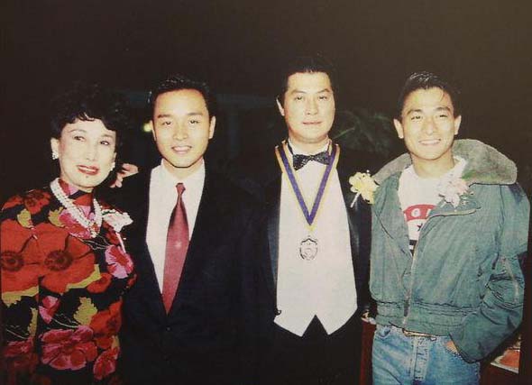 http://www.fjsenfa.cn/pics/default/download/cbcf500f7738a8448bd608041a98074f.jpg
