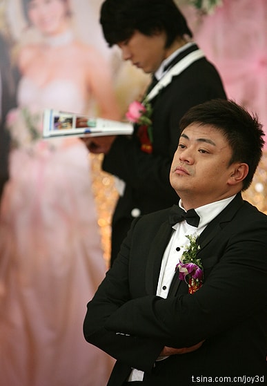 http://www.fjsenfa.cn/pics/default/download/cbcf8edeaa91ea93bb68787dc8055a94.jpg