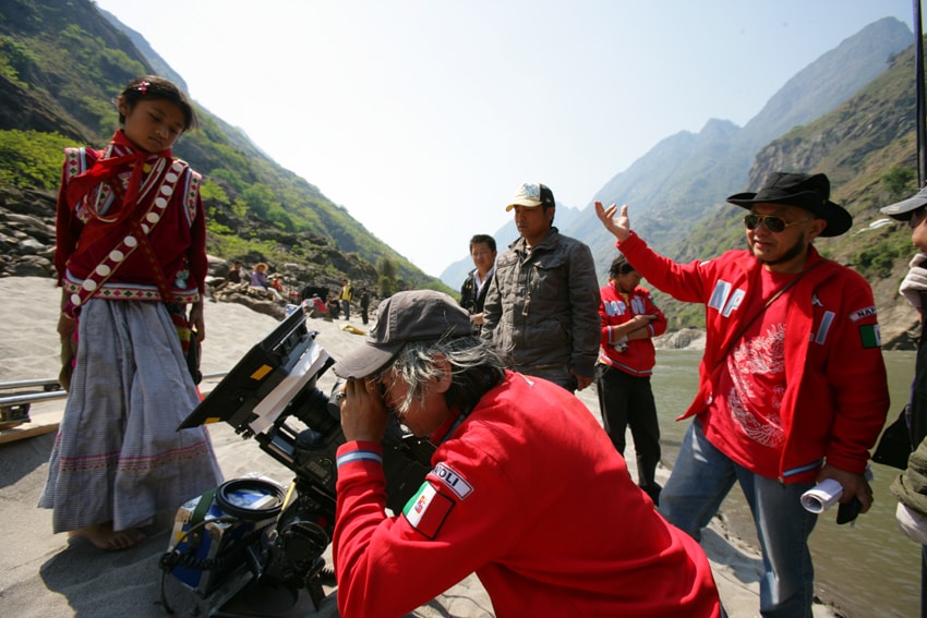 http://www.fjsenfa.cn/pics/default/download/cbcfa82dbfb507f8d50158b6f9a63f0c.jpg