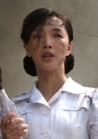 劉小薇