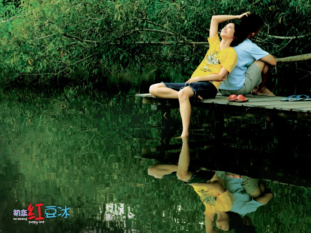 http://www.fjsenfa.cn/pics/default/download/cbd09301bbb0755aef7d99795c745f52.jpg