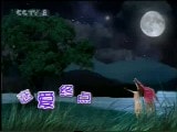 http://www.fjsenfa.cn/pics/default/download/cbd1bea6499ce22fed1f188bb5d93dd0.jpg