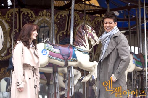http://www.fjsenfa.cn/pics/default/download/cbd20ebab0e7f829e38feb007d081c0c.jpg