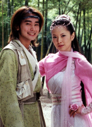http://www.fjsenfa.cn/pics/default/download/cbd238a004eb1eed7f932f23514f867b.jpg