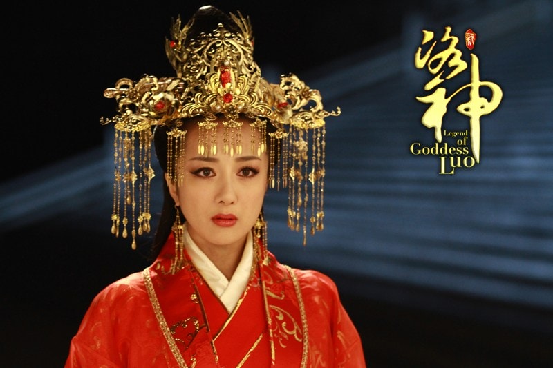 http://www.fjsenfa.cn/pics/default/download/cbd3b6a176d46a56b0cca5b90a3e834c.jpg