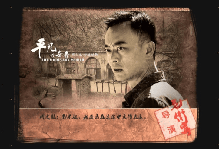 http://www.fjsenfa.cn/pics/default/download/cbd4e4d4c51ca9fb87def11c20cd391c.jpg