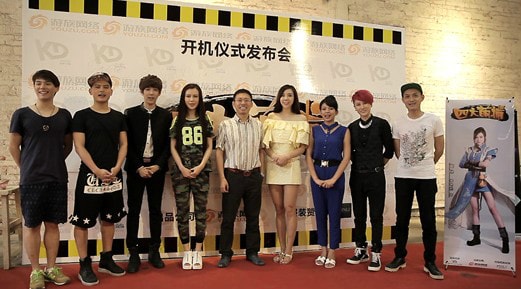 http://www.fjsenfa.cn/pics/default/download/cbd58699aa2cd7e08d2db12864aa2a9a.jpg