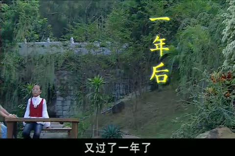 http://www.fjsenfa.cn/pics/default/download/cbd598510d9d236c3113798c52317b46.jpg