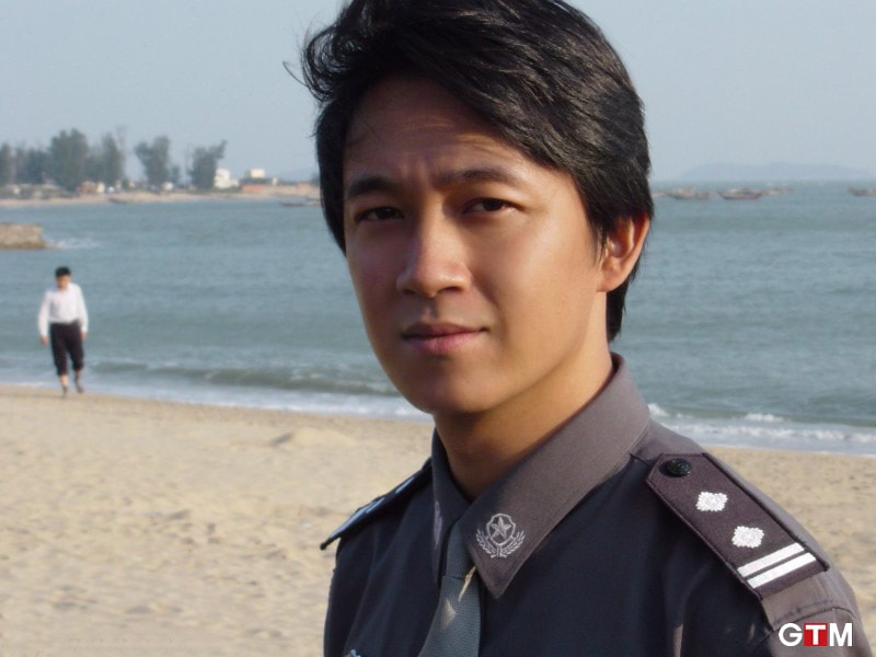 http://www.fjsenfa.cn/pics/default/download/cbd5e14d210a31b237066eaf39d18175.jpg