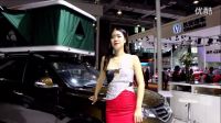 真的喜歡你DJ舞曲_2016最新網絡流行歌曲_愛你沒商量1080P超清MV原創