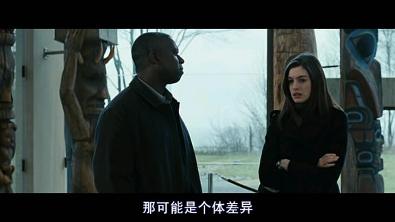 http://www.fjsenfa.cn/pics/default/download/cbd916c7dcec1f7f2fee3a9aac845509.jpg