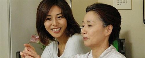 http://www.fjsenfa.cn/pics/default/download/cbd976975bc8939ec546bccda089f44b.jpg