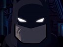 蝙蝠俠：黑暗騎士歸來(lái)（下） Batman： The Dark Knight Returns 預(yù)告片