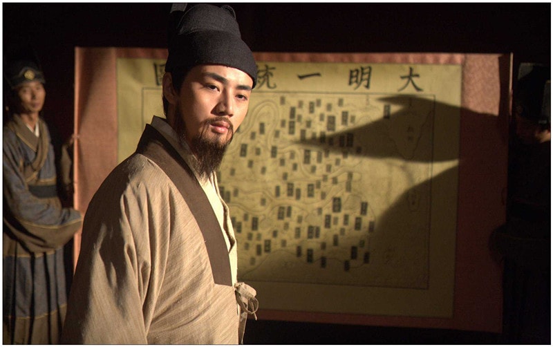 http://www.fjsenfa.cn/pics/default/download/cbdade57375e5171d3afd11b13f79d3c.jpg