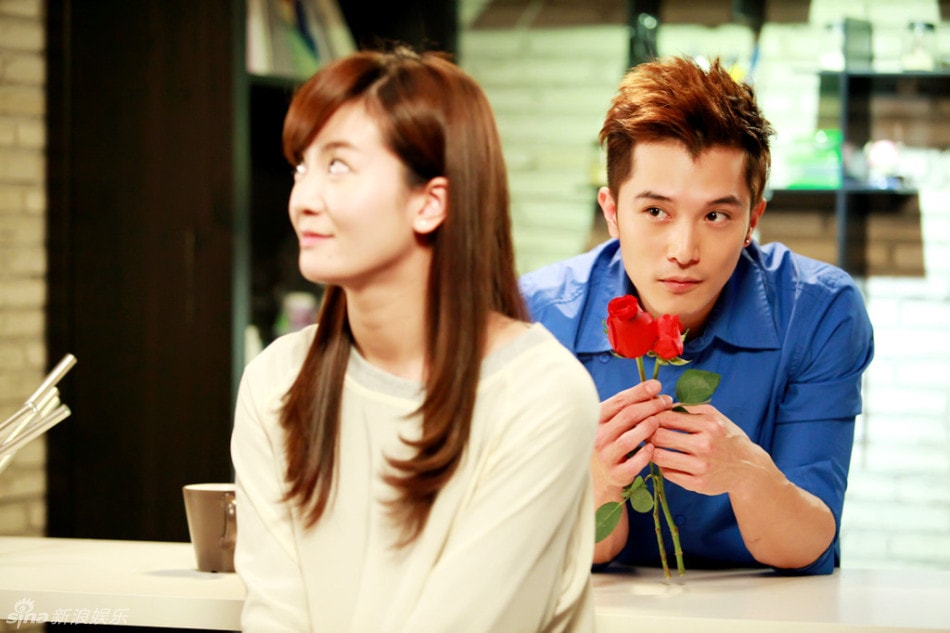 http://www.fjsenfa.cn/pics/default/download/cbdc68a961f57a35ecc98d770da57127.jpg