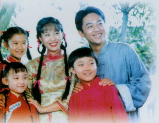http://www.fjsenfa.cn/pics/default/download/cbdc78beb174b78c7cf38ce089bb9534.jpg