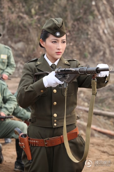 http://www.fjsenfa.cn/pics/default/download/cbdf3fc16c5a93305a4b24ce963d154a.jpg