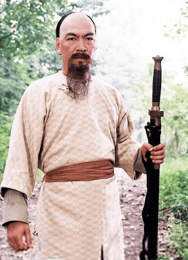 http://www.fjsenfa.cn/pics/default/download/cbdf5a730c45678aa7282b9cb37f2a32.jpg