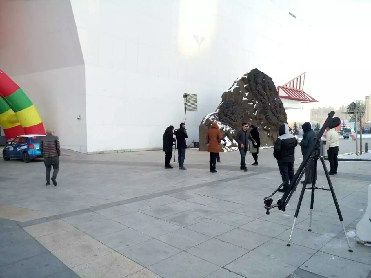 http://www.fjsenfa.cn/pics/default/download/cbdfecee75cd91fb4a587eaf501b2b46.jpg