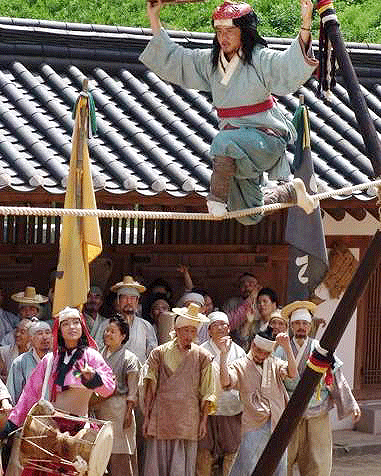 http://www.fjsenfa.cn/pics/default/download/cbe03b51f21363582376e3936a87f7cb.jpg