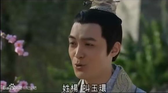 http://www.fjsenfa.cn/pics/default/download/cbe03d8b730e65787e4f40d912f92930.jpg