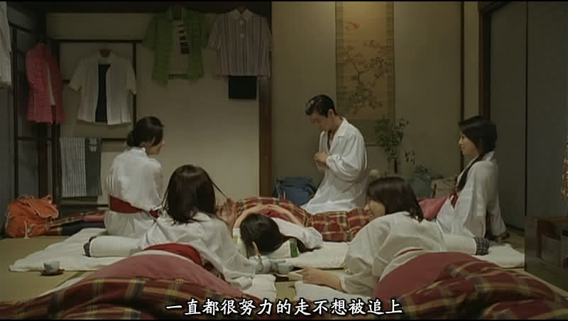 http://www.fjsenfa.cn/pics/default/download/cbe05f17e59234304927810893dc3c80.jpg