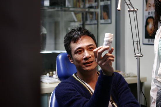 http://www.fjsenfa.cn/pics/default/download/cbe1247459f7225616cbe8baf5050f10.jpg
