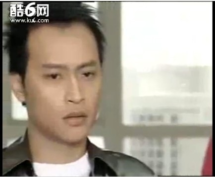 http://www.fjsenfa.cn/pics/default/download/cbe1c930664c25f1096436e73c5d7228.jpg