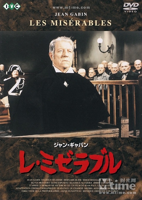 http://www.fjsenfa.cn/pics/default/download/cbe230c1a7419236cd044dad13686c1e.jpg