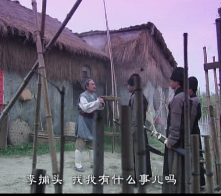 http://www.fjsenfa.cn/pics/default/download/cbe287555c0eb406470c7635ff2e39ae.jpg