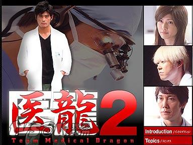http://www.fjsenfa.cn/pics/default/download/cbe2d94dcd85b6e9e2030ac59b620509.jpg