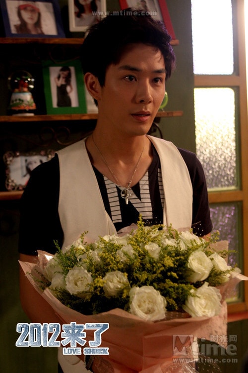http://www.fjsenfa.cn/pics/default/download/cbe46756a6e5762c72bea01955b49462.jpg