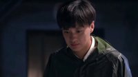 《兩個女人的戰爭》淑榮齊偉齊照顧 欣梅發燒度危險
