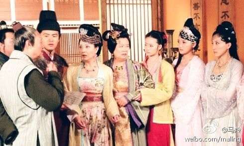 http://www.fjsenfa.cn/pics/default/download/cbe6ab7e09cd19da2e582f25dd7fc8cc.jpg