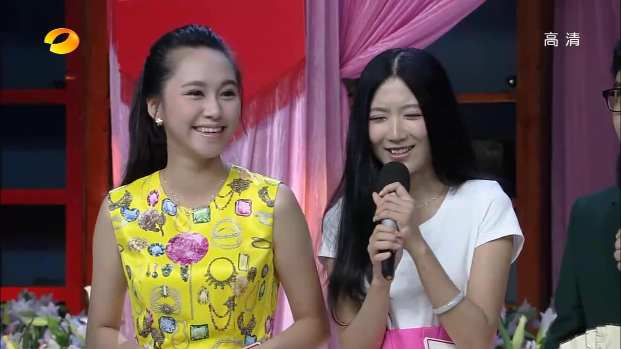 http://www.fjsenfa.cn/pics/default/download/cbe71a599082f332db04acc8e1f61ff6.jpg