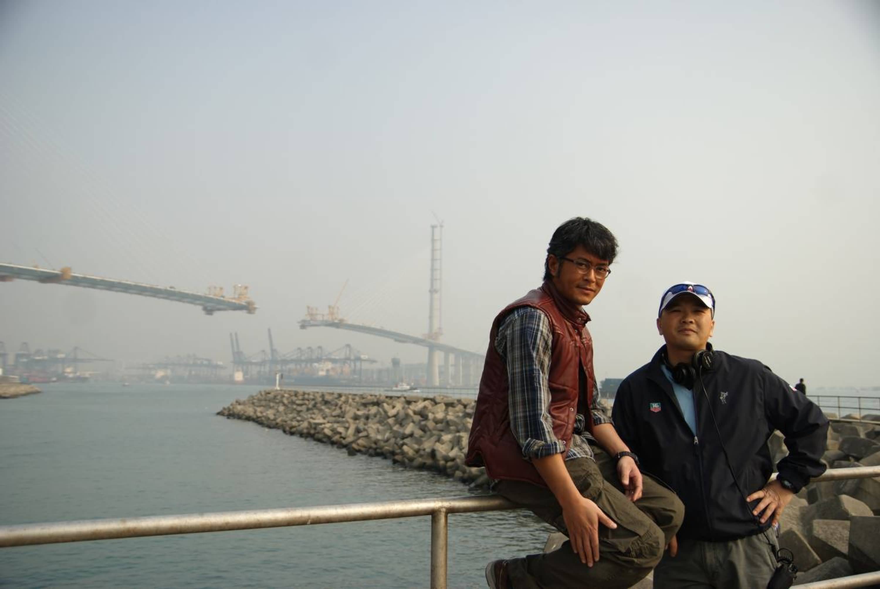 http://www.fjsenfa.cn/pics/default/download/cbe7920ea2d5da267e0172930e5a3b1f.jpg